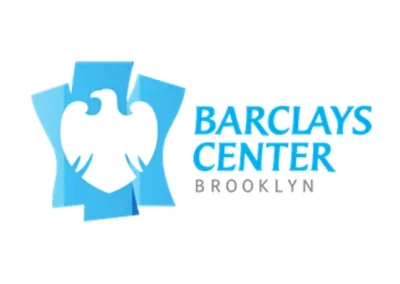 Barclays Center - Brooklyn, NY