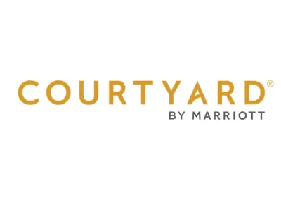 Courtyard by Marriott