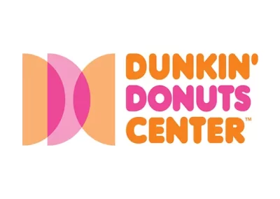 Dunkin Donuts Center