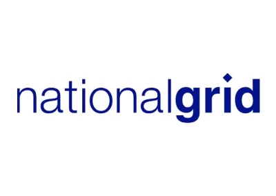 National Grid