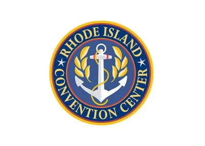 Rhode Island Convention Center