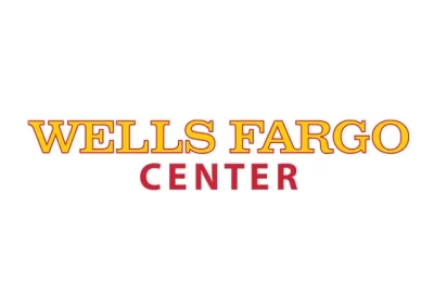 Wells Fargo Center