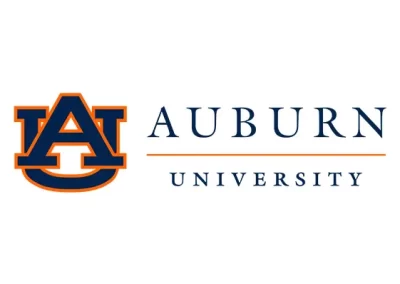 Auburn University