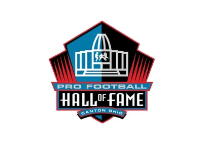 Pro Football Hall of Fame