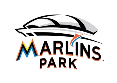 Marlins Park