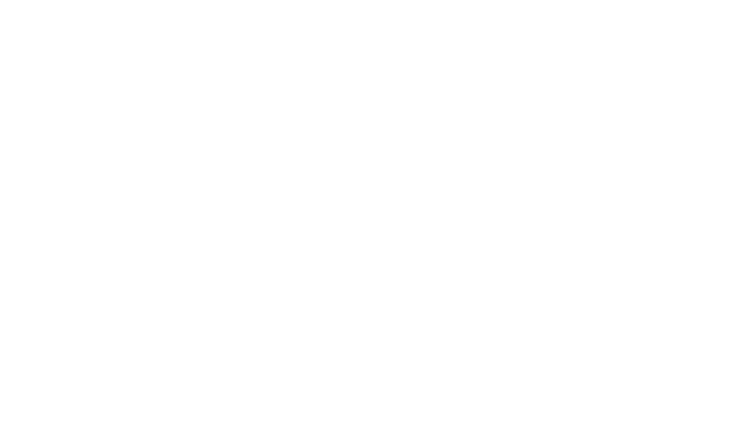 Rosciti Construction Company LLC