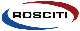 Rosciti Construction Company LLC